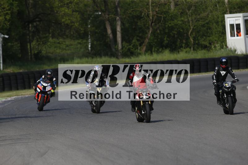/11 28.04.2026  PROMAX ADR/Gruppe gelb/151